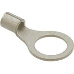 19323-0016, Terminals METRIC VERSAKRIMP RING C6-340-M10