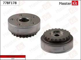 Механизм газораспределения (впуск) VAG ALT 77BF178