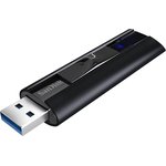 USB накопитель SanDisk Extreme PRO 1TB, USB 3.2 Solid State Flash Drive
