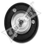 080231, Опора амортизатора передн Transit 00-