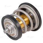 LT 1806, Термостат для а/м VW Passat B6 (05-)/Skoda Octavia A5 (04-) 1.8T/2.0T ...