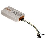 PRESTO, PRESTO, Universal Programmer for AT, CC Series Microcontrollers ...