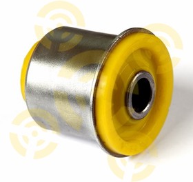 Фото 1/2 1061651, Полиуретановый сайлентблок передней подвески, верхнего рычага TOYOTA TUNDRA GSK5