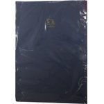 1001624, Static Shielding Bag 406mm(W)x 610mm(L)