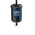 UFI Фильтр топливный 31.948.00