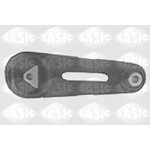 9001924, Опора двигателя, RENAULT Logan 1,4-1,6/DCI 09/04- / Megane II ...