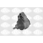 9002493, Опора двигателя R, FORD Focus 1,4-,16 5/98-