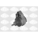 9002493, Опора двигателя R, FORD Focus 1,4-,16 5/98-