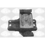 9002576, Опора двигателя, NISSAN Terrano II