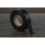 Black PVC Electrical Tape, 19mm x 33m