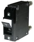 IELK1-1-52-5.00-K-91-V, Magnetic Circuit Protector