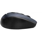 Acer OMR070 [ZL.MCEEE.00D] Mouse BT/Radio USB (6but) black
