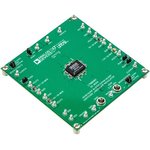 DC2820A, Power Management IC Development Tools LTM8060 DemoBoard Quad 40Vin, 3A