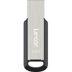 LJDM400128G-BNBNG, 128 GB USB 3.0 USB Flash Drive