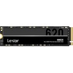 LNM620X002T-RNNNG, M.2 2280 2 TB Internal SSD