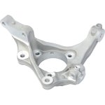 TRK3575, Кулак поворотный прав. (OPEL INSIGNIA)