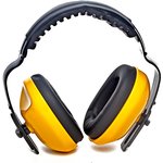 Наушники защитные противошумные MAX400 3435241310408