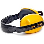 Наушники защитные противошумные MAX400 3435241310408