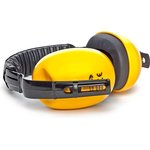 Наушники защитные противошумные MAX400 3435241310408