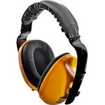 Наушники защитные противошумные MAX400 3435241310408