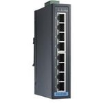 EKI-2728I-D, Unmanaged Ethernet Switches ...