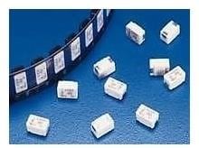 Фото 1/2 04200001UR, Surface Mount Fuses 250V SB PICO SMD SPECIAL 1A