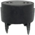 55900000001, Fuse Holder ACS HOLDER