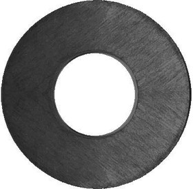 901-074, Fuse Holder Accessories Rubber Washer