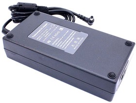 Блок питания (сетевой адаптер) для ноутбуков Asus 19.5V 7.7A 5.5x2.5 150W OEM