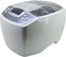 Ультразвуковая ванна Codyson CD-4810