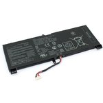 Аккумуляторная батарея для ноутбука Asus ROG STRIX GL503VS (C41N1709) 15.2V 62Wh