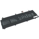 Аккумуляторная батарея для ноутбука Asus Zephyrus S GX531GV (C41N1828) 15.44V 3886mAh