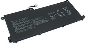 Аккумуляторная батарея для ноутбука Asus Chromebook Flip C436FA (C31N1845) 11.55V 42Wh