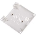 Кронштейн Raspberry Pi Raspberry Pi 3 Model B Крепление VESA Mount (100x100 mm) ...