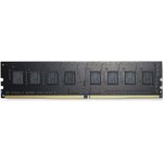 16GB AMD Radeon™ DDR4 3200 DIMM R9 Gamers Series Black R9416G3206U2S-U Non-ECC ...