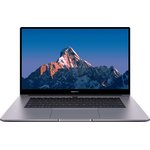 Ноутбук Huawei MateBook B3-520 Core i5 1135G7 8Gb SSD512Gb Intel Iris Xe ...