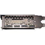 Afox RTX2060 SUPER 8GB GDDR6 256bit DVI DP HDMI 2FAN RTL Graphics Card (785211)