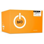Bion BCR-TK-3160 Картридж для Kyocera ECOSYS { P3055dn/P3060dn/P3045dn/ ...