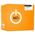 Bion BCR-CE505X Картридж для HP {LaserJet P2055/P2035 }(6500 стр.),Черный , с чипом
