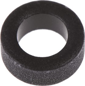 B64290P0037X830, Ferrite Cores & Accessories TC6.3/3.8/2.5-N30