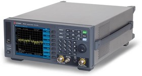 N9321C Desktop Spectrum Analyser, 0.009 → 4000MHz