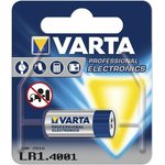 Батарейка Varta (LR1, 1 шт.)