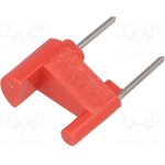 3031.1306, 8K2 Resistor