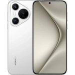 Смартфон Huawei Pura 70 12/256Gb, ADY-LX9, белый