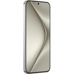 Смартфон Huawei Pura 70 12/256Gb, ADY-LX9, белый