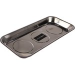 WIEDERKRAFT Rectangular Magnetic Tray WDK-65138
