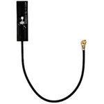 ST0225-10-401-A,RF Antenna, PCB/IoT/ISM/UNII/ WiFi/WWAN/Zigbee ...
