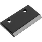 56016, Нож шнека для грунта ER-150, диаметр 150мм, комплект 2 шт