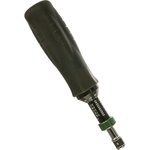 С00036982, ProsKit Отвертка SD-T635-0112 с регулир.крутящего момента 00322516