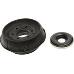 7222773SX, 72-22773-SX_к-кт опоры амортизатора переднего! с подшип.\Renault Kangoo 98